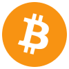 Crypto Market News Logo